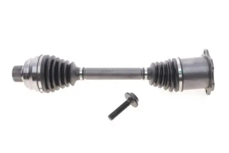 Полуось (передняя) Audi A8/Q5 08-18 (42x493) GSP 261290