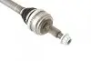 Полуось VW Touareg 3.0/3.6/4.2 TDI/FSI 10-18 (30x37/863 мм) GSP 261298 (фото 3)