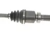Піввісь (передня) Ford Galaxy/Mondeo 1.6-2.2 TDCi 06-15 (R) (40x26x945) GSP 299212 (фото 4)