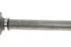 Піввісь (передня) Ford Galaxy/Mondeo 1.6-2.2 TDCi 06-15 (R) (40x26x945) GSP 299212 (фото 5)