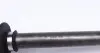 Полуось Renault Kangoo 1.2-1.6 16V 98- (L) (21x26x621x44T) (+ABS) GSP 299242 (фото 4)
