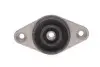Подушка амортизатора (заднього) Audi A6/VW Passat 96-05 GSP 510203 (фото 1)