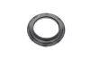 Подшипник амортизатора опорный Peugeot 206 CC/SW/307 CC/Citroen C2/C3 I/C4/Renault Megane I/Scenic I GSP 510711 (фото 1)