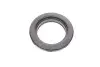 Подшипник амортизатора опорный Peugeot 206 CC/SW/307 CC/Citroen C2/C3 I/C4/Renault Megane I/Scenic I GSP 510711 (фото 3)