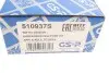 Подушка амортизатора переднего Opel Kadett E/Daewoo Lanos 1.0-2.0i 77-91 GSP 510937S (фото 8)