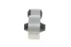 Подушка двигателя (задняя) Mazda 6 1.8-2.3/2.0DI 02-07 GSP 511148 (фото 2)