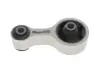 Подушка двигателя (задняя) Mazda 6 1.8-2.3/2.0DI 02-07 GSP 511148 (фото 3)