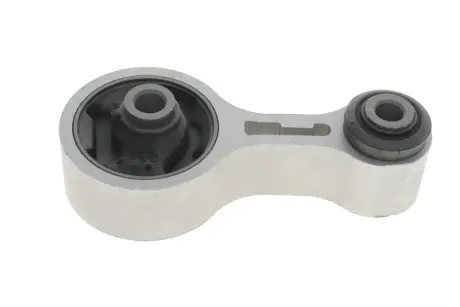 Подушка двигателя (задняя) Mazda 6 1.8-2.3/2.0DI 02-07 GSP 511148