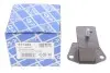 Подушка двигателя (передняя) Mitsubishi L200/Pajero 2.0-2.6 87-07 GSP 511262 (фото 2)