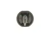Сайлентблок рычага (заднего/спереди) Ford Focus/C-MAX/Kuga/Volvo C30/C70 II/S40 II 98- (продолж.) GSP 511374 (фото 3)