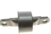 Сайлентблок рычага (заднего/спереди) Ford Focus/C-MAX/Kuga/Volvo C30/C70 II/S40 II 98- (продолж.) GSP 511374 (фото 4)