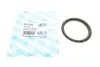 Подшипник амортизатора (переднего) опорный Ford Transit 00-06 GSP 511385 (фото 1)