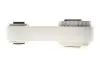 Подушка двигателя (задняя) Ford Mondeo III 1.8-3.0/2.0-2.2 TDCI 00-07 (косточка) GSP 511391 (фото 3)