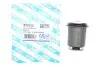 Сайлентблок рычага (переднего/снизу/сзади) Toyota Land Cruiser 300 02-09 GSP 512020 (фото 2)