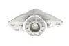 Подушка амортизатора (заднього) Audi A3/Skoda Octavia/VW Golf/Touran 03- GSP 512243 (фото 2)
