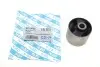 Сайлентблок важеля (заднього) Mitsubishi Pajero II/III/IV 01- GSP 512860 (фото 3)
