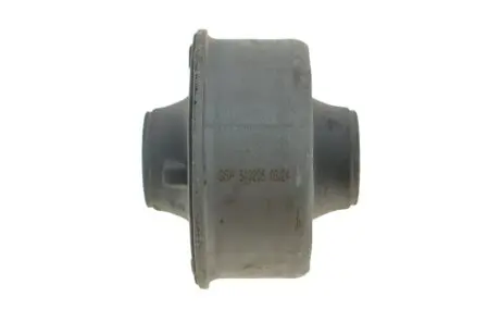 Сайлентблок рычага (переднего) Toyota Auris/Avensis/Corolla 06-18 GSP 513205