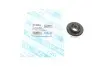 Подшипник амортизатора опорный Citroen C1 II/Peugeot 107/108/Toyota Yaris 05- GSP 513933 (фото 1)