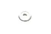 Подшипник амортизатора опорный Citroen C1 II/Peugeot 107/108/Toyota Yaris 05- GSP 513933 (фото 2)