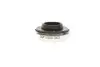 Подшипник амортизатора опорный Citroen C1 II/Peugeot 107/108/Toyota Yaris 05- GSP 513933 (фото 3)