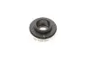 Подшипник амортизатора опорный Citroen C1 II/Peugeot 107/108/Toyota Yaris 05- GSP 513933 (фото 4)