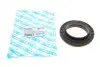 Подшипник амортизатора опорный Renault Kangoo 08- GSP 513965 (фото 1)