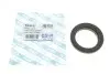 Подшипник амортизатора (переднего) опорный Ford Focus 98-/Connect 02-13 GSP 514107 (фото 1)