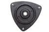 Подушка амортизатора (переднего) Subaru Forester/Impreza/Outback 08- GSP 514199 (фото 1)