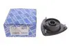 Подушка амортизатора (переднего) Subaru Forester/Impreza/Outback 08- GSP 514199 (фото 2)