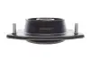 Подушка амортизатора (переднего) Subaru Forester/Impreza/Outback 08- GSP 514199 (фото 3)