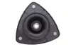 Подушка амортизатора (переднего) Subaru Forester/Impreza/Outback 08- GSP 514199 (фото 4)