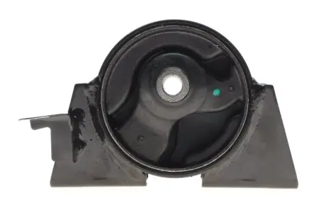 Подушка двигуна (передня) (R) Nissan X-Trail 2.0/2.5 16V 01-13 GSP 514313