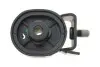 Подушка двигателя (задняя) (L) Mitsubishi L200 2.4/2.5 TD 4WD 96-07/Pajero 2.5-2.8TD/3.0/3.5 93- GSP 514390 (фото 2)