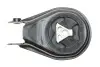 Подушка двигателя (задняя) Mazda 3 1.6/2.0 MZR 03-14 GSP 514431 (фото 1)