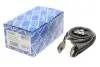 Подушка двигателя (задняя) Mazda 3 1.6/2.0 MZR 03-14 GSP 514431 (фото 2)