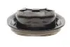 Подушка двигателя (задняя) Mazda 3 1.6/2.0 MZR 03-14 GSP 514431 (фото 3)