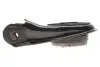 Подушка двигателя (задняя) Mazda 3 1.6/2.0 MZR 03-14 GSP 514431 (фото 5)