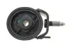Подушка двигателя (задняя) (L) Mitsubishi L200 05-/Pajero 2.4-2.5 DI-D 4WD 08- GSP 514532 (фото 1)