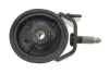 Подушка двигателя (задняя) (L) Mitsubishi L200 05-/Pajero 2.4-2.5 DI-D 4WD 08- GSP 514532 (фото 2)
