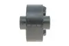 Подушка двигателя (задняя) (L) Mitsubishi L200 05-/Pajero 2.4-2.5 DI-D 4WD 08- GSP 514532 (фото 3)