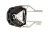 Подушка двигателя (задняя) Ford Focus 04-12/C-MAX 1.5-2.0 10- GSP 514564 (фото 1)