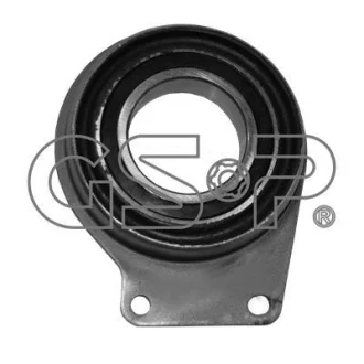 Підшипник підвісний півосі VW T5 03- (d=50mm) GSP 514809