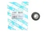 Сайлентблок рычага (заднего) Nissan X-Trail I 01-13 GSP 514858 (фото 2)