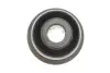 Сайлентблок важеля (переднього/зверху) Nissan Navara/Pathfinder 2.5 dCi 05- (d=43mm) GSP 516181 (фото 3)