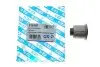 Сайлентблок важеля (переднього/зверху) Nissan Navara/Pathfinder 2.5 dCi 05- (d=43mm) GSP 516181 (фото 4)