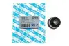 Сайлентблок рычага (переднего/сверху) Toyota Hilux 2.5 D-4D 05-15 GSP 516311 (фото 4)
