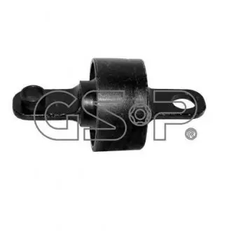 Сайлентблок рычага (заднего) Hyundai I30 07-12/Kia Cee\'D 06-12 GSP 516373