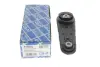 Подушка двигателя (задняя) Renault Megane II/Kangoo 1.4-1.6/1.5 dCi 02- (косточка) GSP 518883 (фото 4)