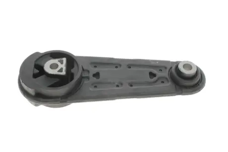 Подушка двигателя (задняя) Renault Megane II/Kangoo 1.4-1.6/1.5 dCi 02- (косточка) GSP 518883