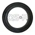Подшипник амортизатора опорный Renault Kangoo 08- GSP 518922 (фото 1)